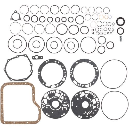 Auto trans overhaul kit atp ngs-2