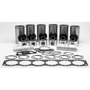 New aftermarket 1833446c97 inframe kit