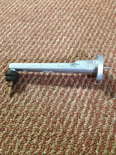 Porsche 924 944 968 engine oil level sensor genuine 94461315000