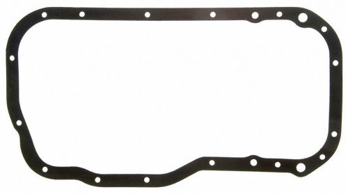 Fel-pro os30719 oil pan set