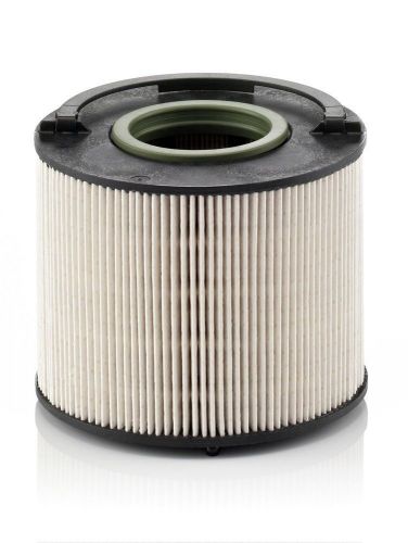 Fuel filter mann pu 1033 x