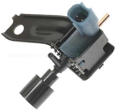 Egr vacuum vapor canister purge solenoid for toyota camry celica 25860-74050 new