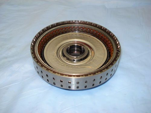 Tf-81sc af21 ford mazda mercury lincoln forward drum, free kwik ship