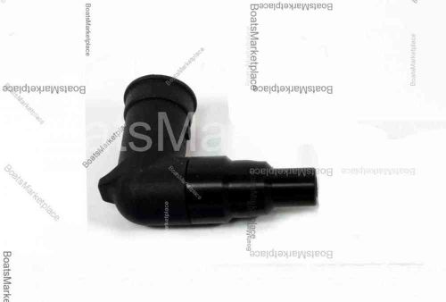 Yamaha 63m-82370-00-00 63m-82370-00-00  plug cap asy