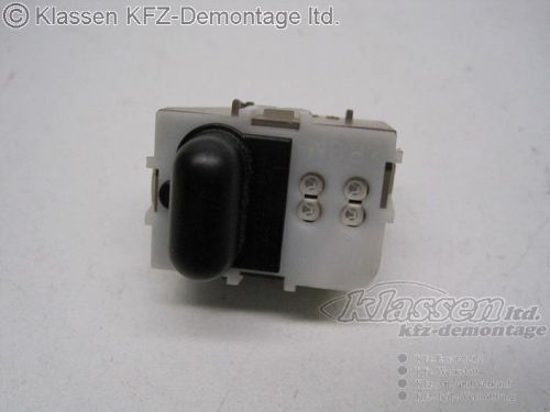 Sensor porsche 911 996 3.4 carrera 09.97-08.05 99665325100