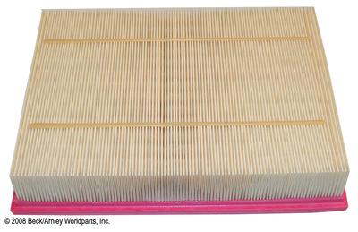 Beck arnley 042-1749 air filter