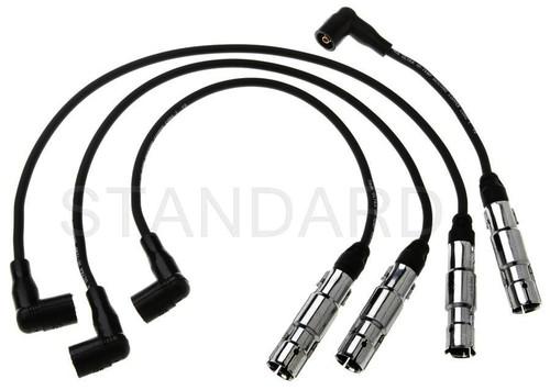 Smp/standard 27558 spark plug wire