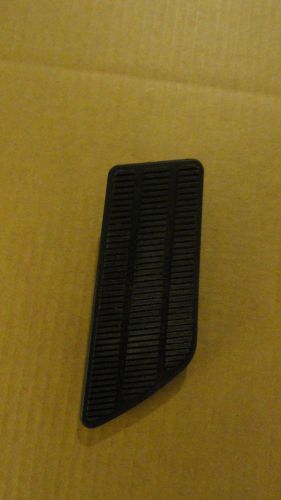 1986 chevy blazer suburban  gmc jimmy truck gas accelerator pedal  465473