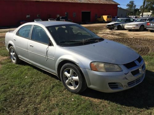 01 02 03 04 05 06 stratus r. rear door glass 254954