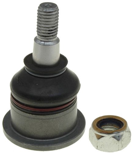 Suspension ball joint acdelco pro 45d0142 fits 98-03 jaguar xj8