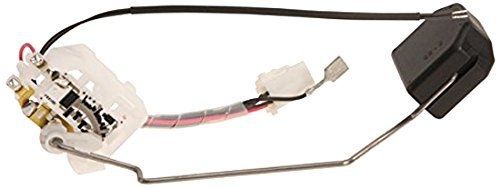 Oes genuine fuel level sending unit for select subaru models