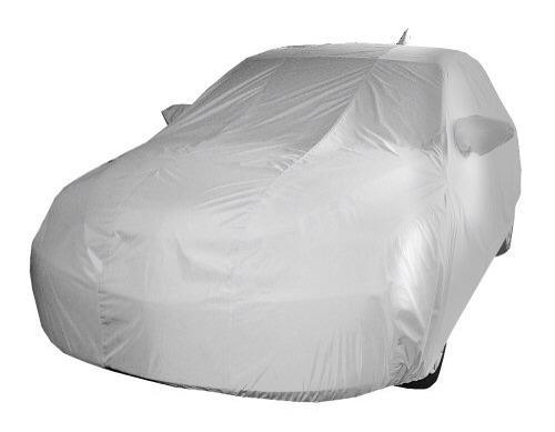 Coverking silverguard plus custom car cover for porsche boxster new in box