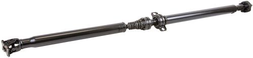 New high quality driveshaft prop shaft for hyundai santa fe awd