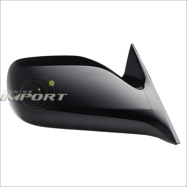 2005-2008 avalon power heated xls touring w/navi passenger right side new mirror