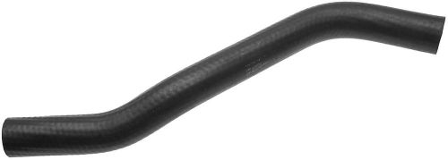 Gates 22830 lower radiator hose