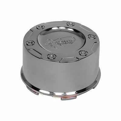 Pro comp part number: 842592 wheel center cap