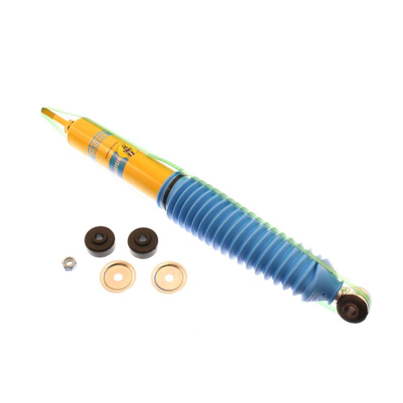 Bilstein rear shocks (pair) ford e250 e350 econoline van 5.0l 5.8l