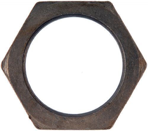 Dorman 615-126 spindle nut