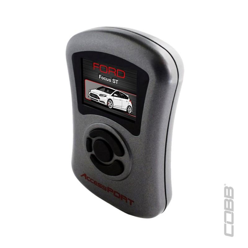 Cobb tuning accessport 2007-2013 mazda mazdaspeed3 **free proto ap holder**  