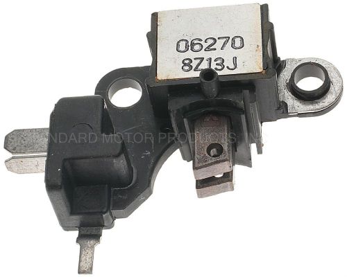 Standard motor products vr400 new alternator regulator