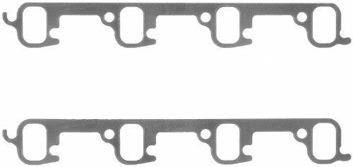 Fel-pro ms91587  manifold gasket set