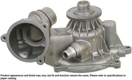 Cardone 57-1688 water pump-reman water pump