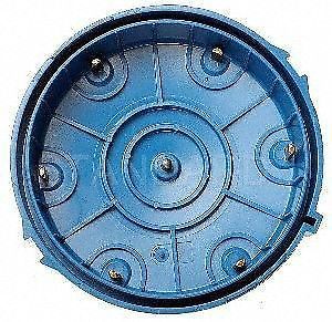 Standard fd-151 distributor cap 1977-86 ford cars and trucks