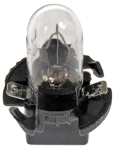 Multi purpose light bulb dorman 639-047