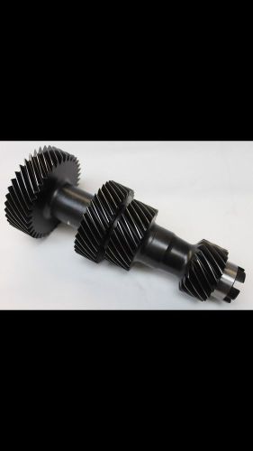 Tremec t56 countershaft cluster gear, 2.97 gear (corvette z06 &amp; gto &amp; cts-v &amp; ss