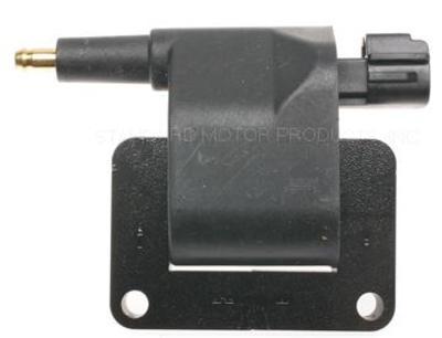 Smp/standard uf-198 ignition coil