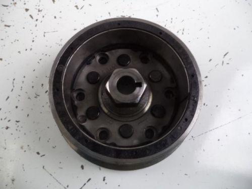 1998-04 suzuki vl1500 intruder/98 99 01 03 vl 1500 magneto flywheel 32102-10f00