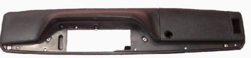 71-74 e body, 71-74 b-body cuda challenger gtx charger automatic center console