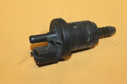 02 03 saturn vue v6 vapor canister purge valve 0 280 142 395