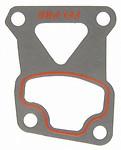 Fel-pro 35680 thermostat housing gasket