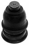 Acdelco 46d2315a lower ball joint