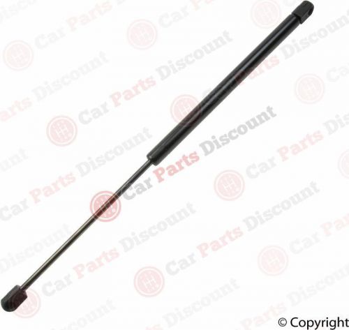 New meyle hood lift support, 5409100011