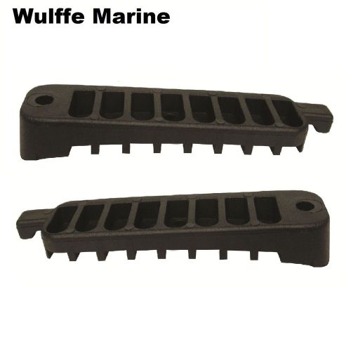 Inlet screen set mercruiser r/mr alpha 1 1983-1990 934231,934241 21870 21880