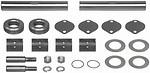 Moog 8494n king bolt set