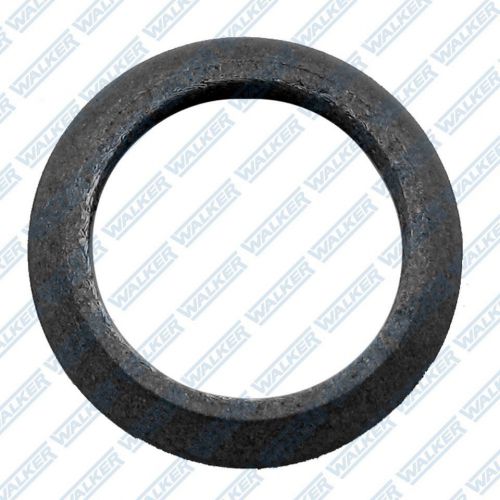 Exhaust pipe flange gasket right walker 31709