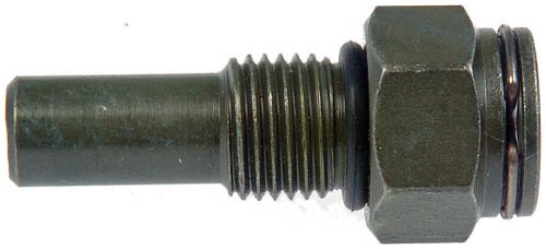 Transmission line connector - dorman# 800-759