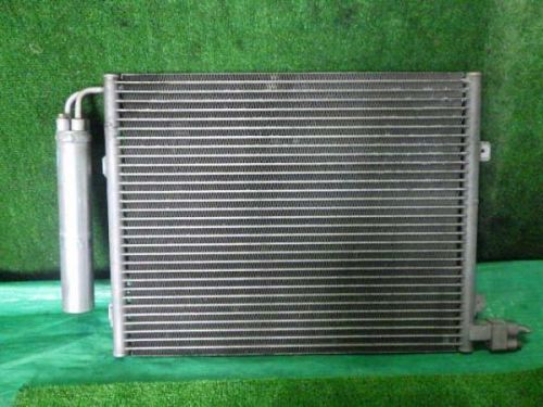 Mitsubishi town box 1999 condenser [0360600]