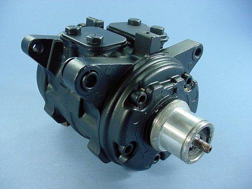 Remanufactured four seasons a/c ac compressor 1988-92 626 mx-6 91 tc