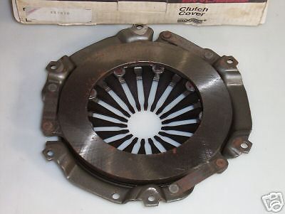 83-94 gm family of cars,  8-1/2&#034;  pressure plate, b/w # 351910