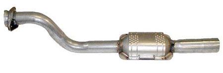 Eastern catalytic direct-fit catalytic converters - 49-state legal - 50201