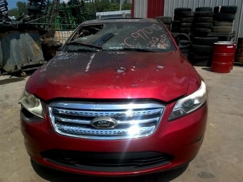 Blower motor main fits 12-15 explorer 56749