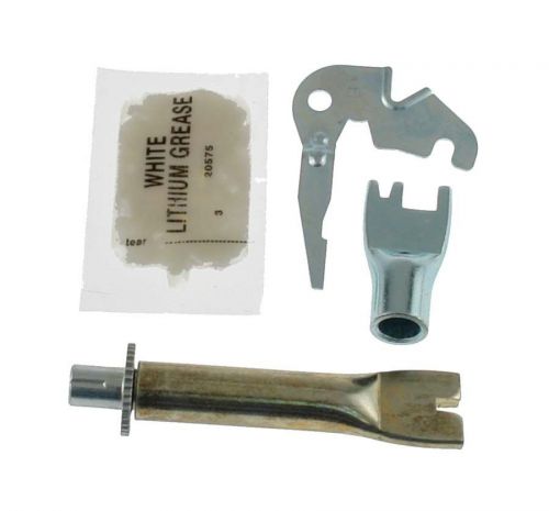 Carlson h2689 rear right adjusting kit