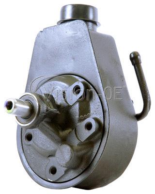 Vision-oe 731-2144 steering pump-power steering pump