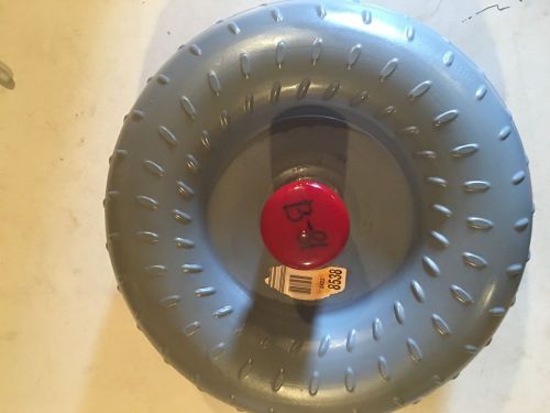 Gm,b81,transmission torque converter