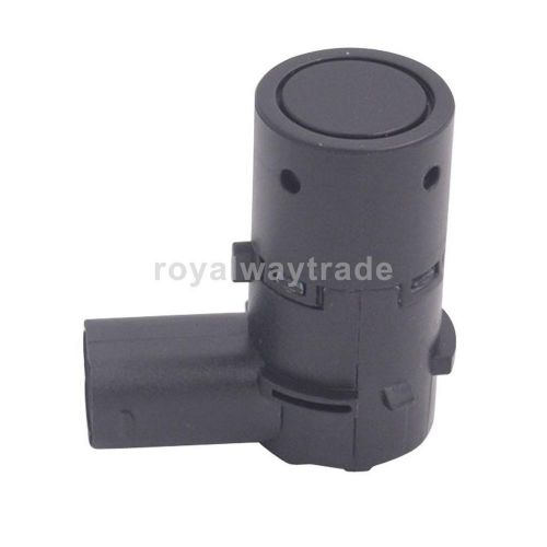 Parking sensor for alfa romeo 147 156 159 166gt jtd automatic car 735393479