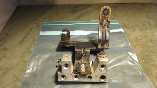 2002 jeep liberty metal hydraulic parts from a low mileage miles jeep